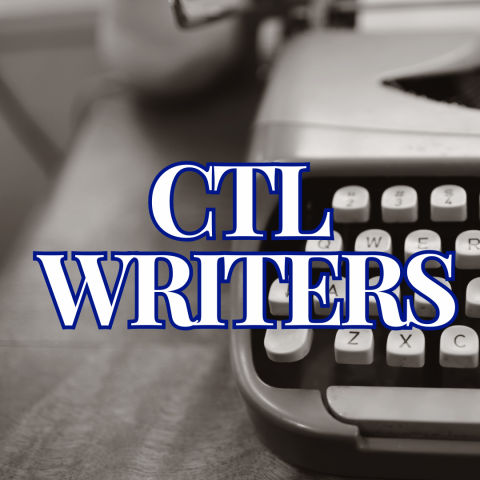 CTL Writers