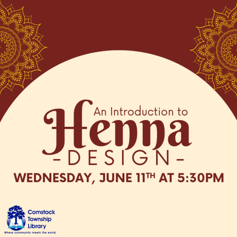 Henna