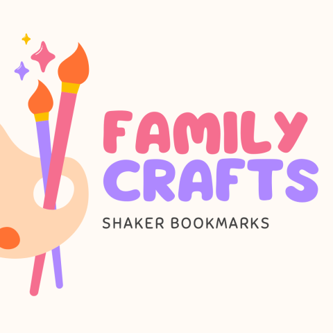 Bookmarks