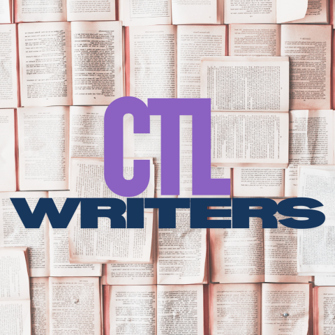 CTL Writers