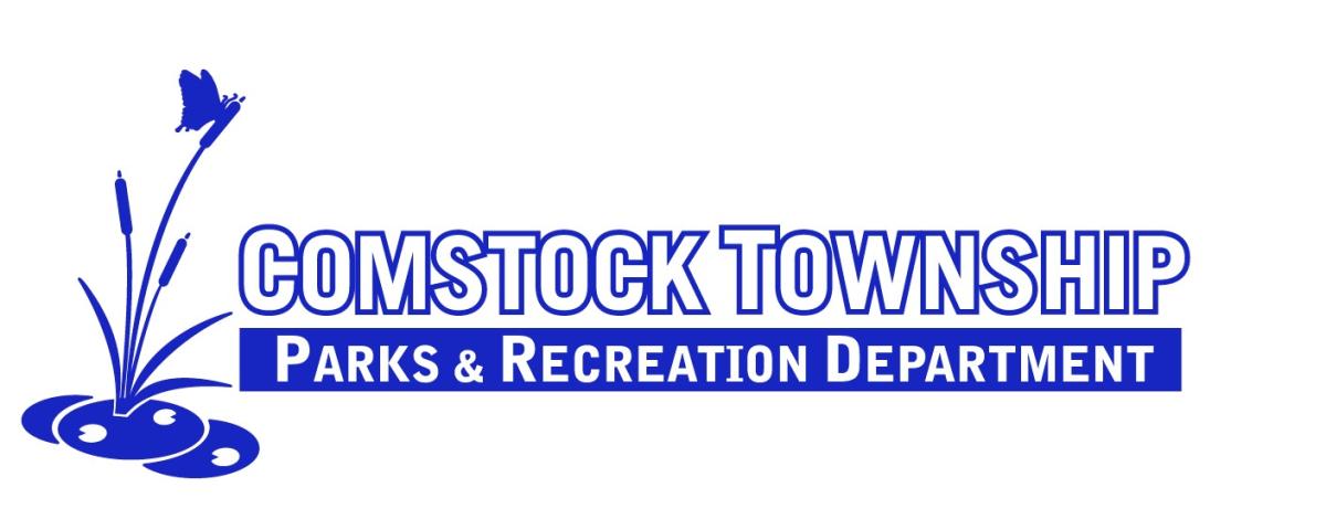 Comstock Township Parks & Recreation Department